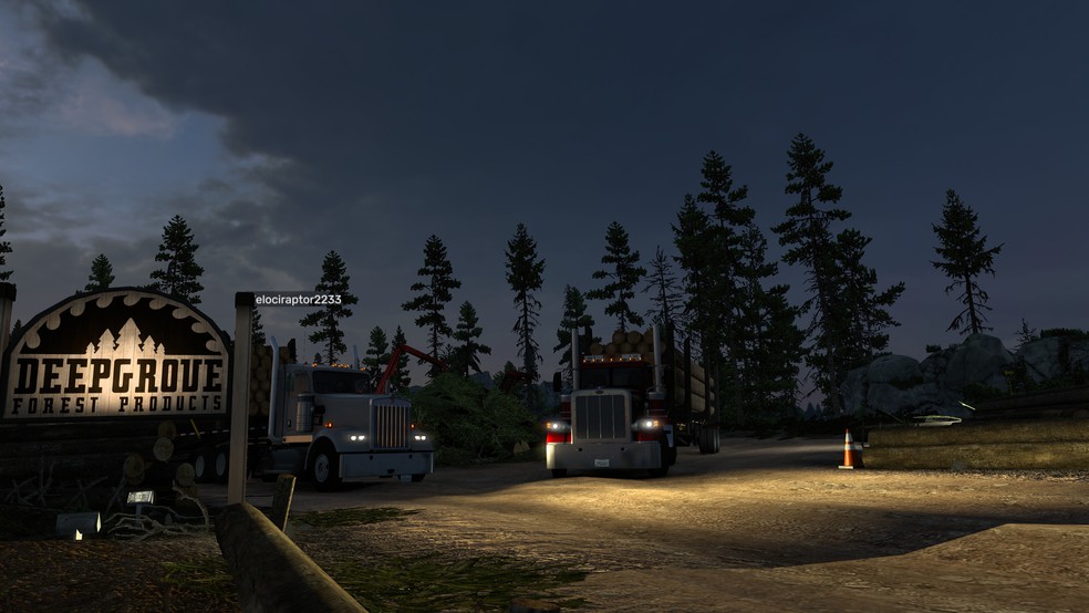 Image by Sweet_Penguin