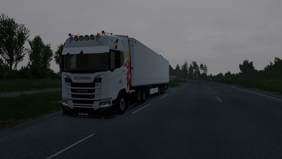 Image by Andy_piano55