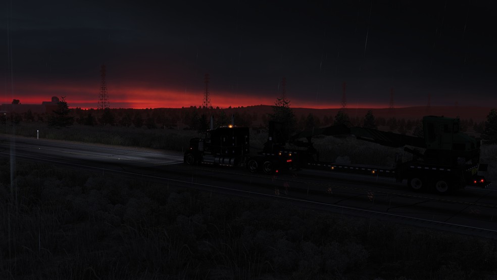 Image by Matze801
