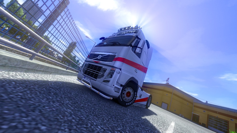 Image by alex_soulless