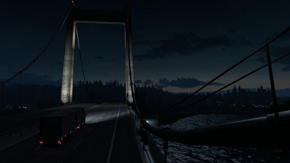 Image by HolmeStretchin