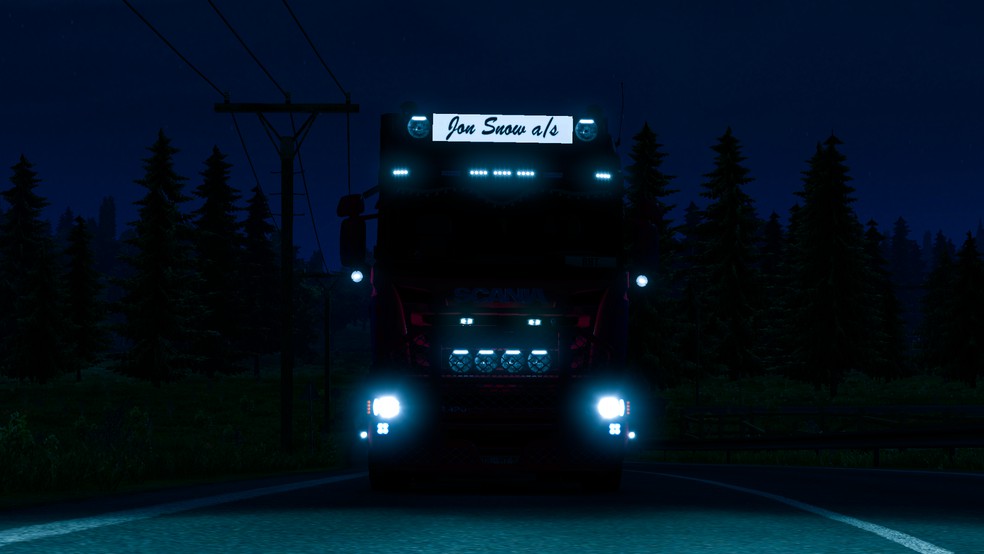 Image by Intercooler