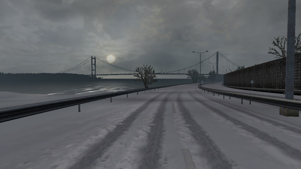 Image by Proxeredits