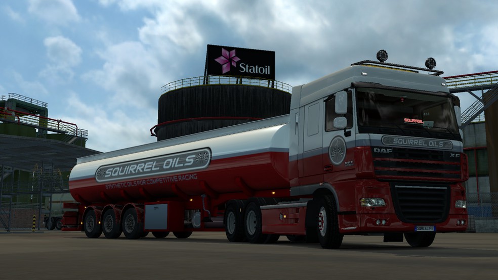 Image by ShaneGardner