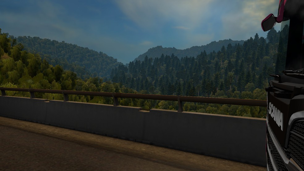 Image by Tahaselimmm3