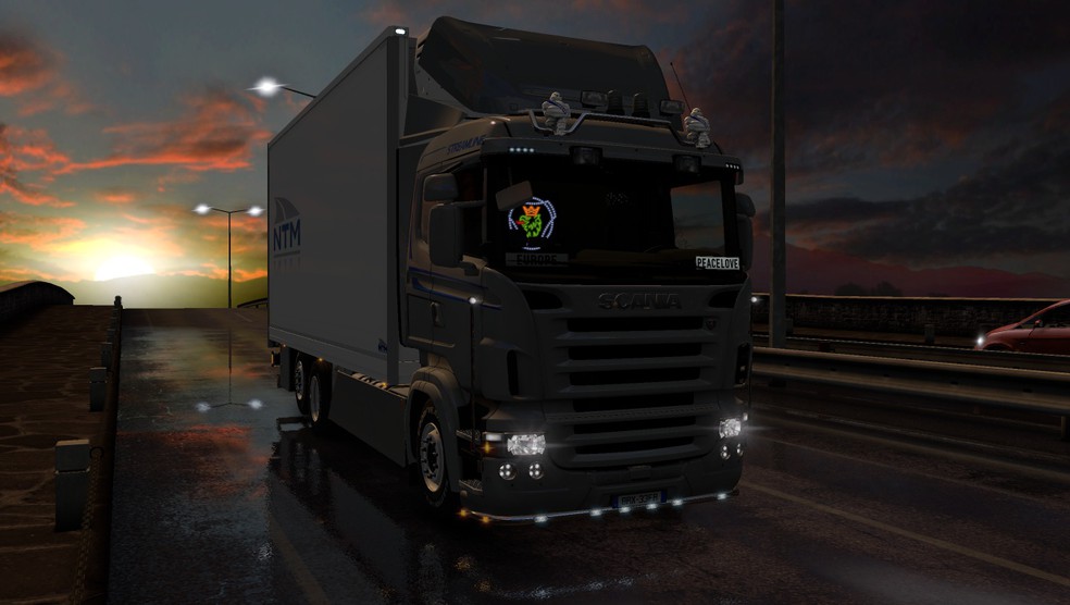 Image by JBM_TRANSEUROP