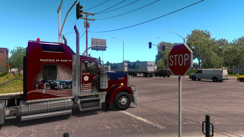 Image by Bierfreund5