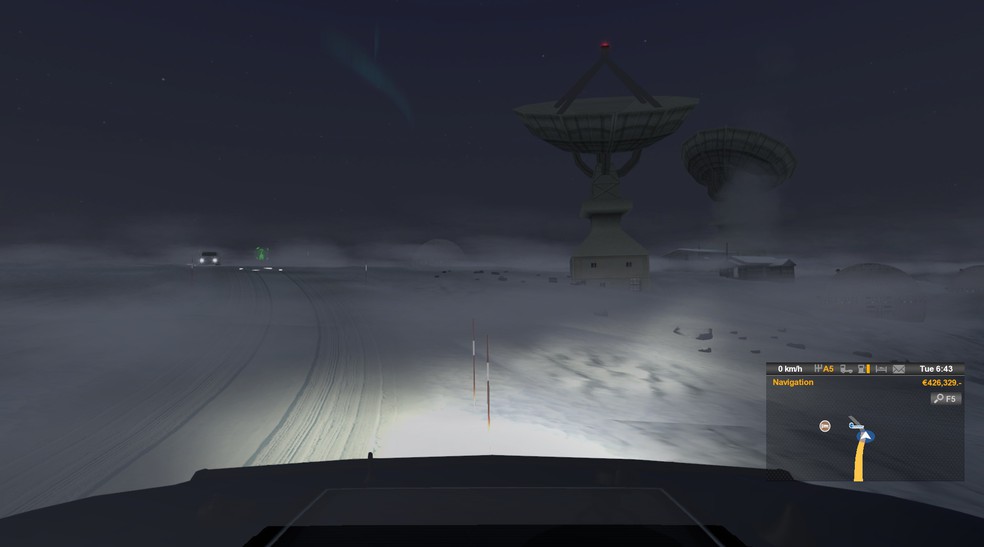 Image by MichaelPayton82