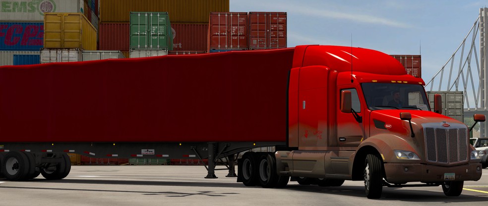 Image by tigolebitties