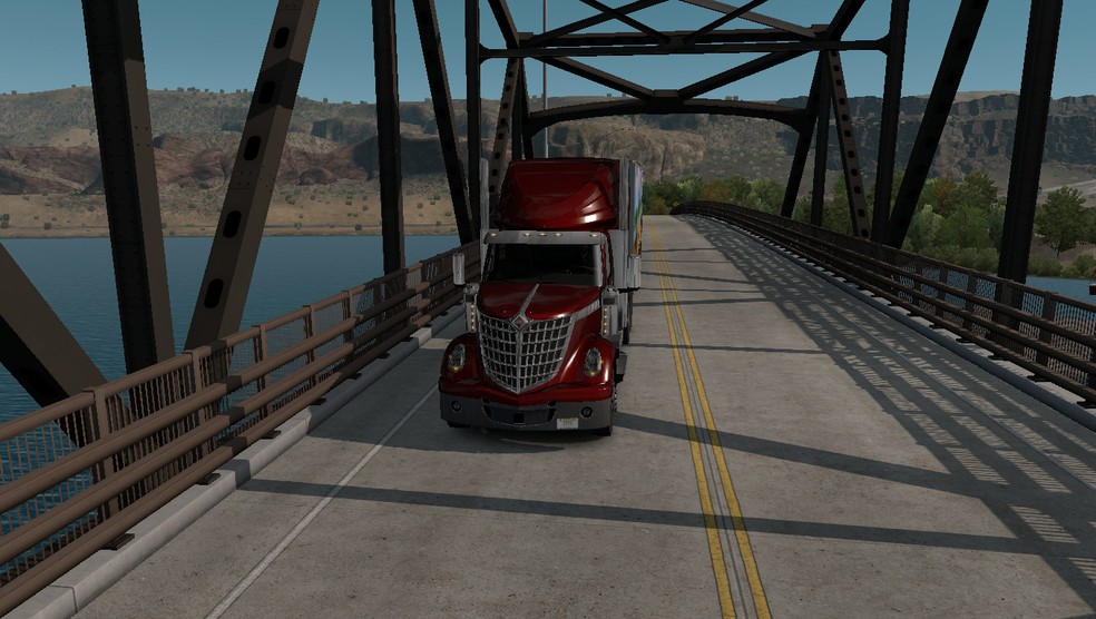 Image by ivanraikov123