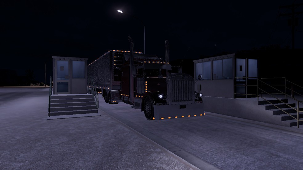 Image by Akernohan32