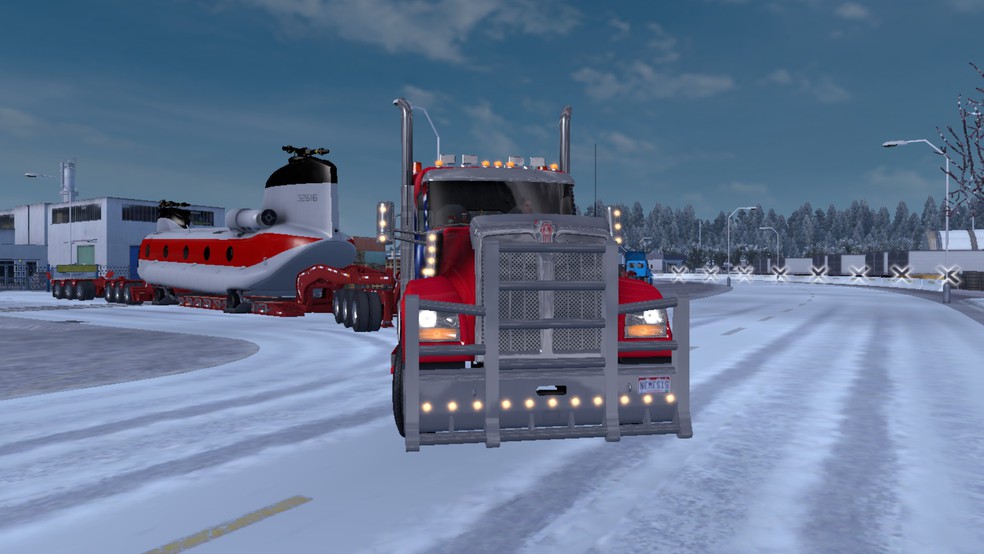 Image by WyldStallyns