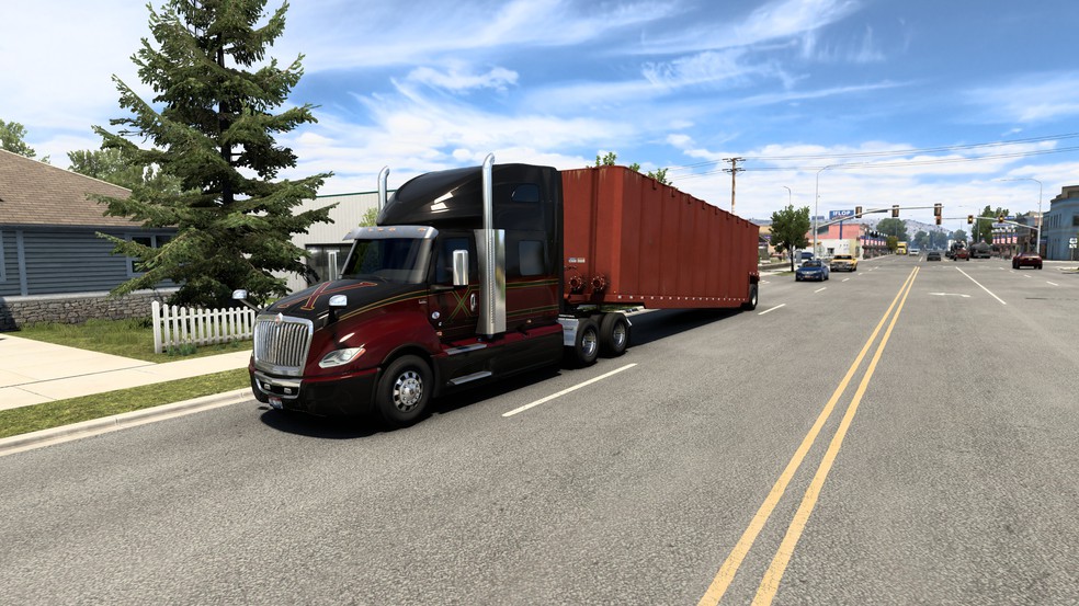 Image by qiying95755