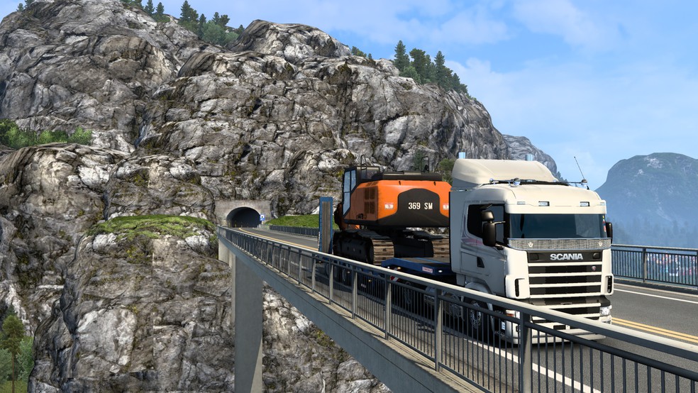 Image by HEAVYHITTER45