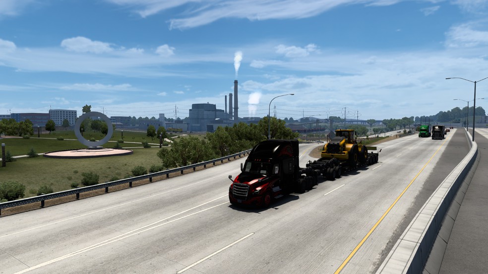 Image by roadracer94