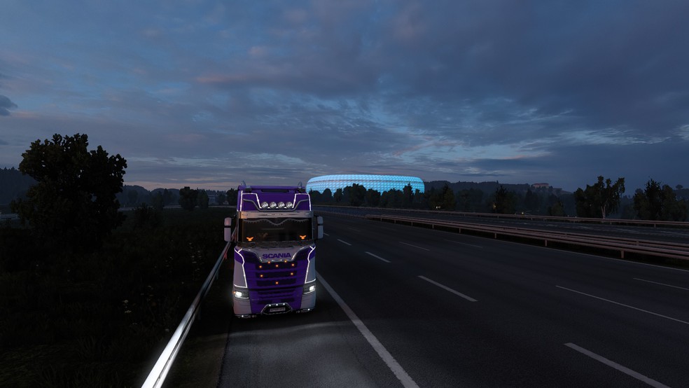 Image by Ahren_Zchwartz