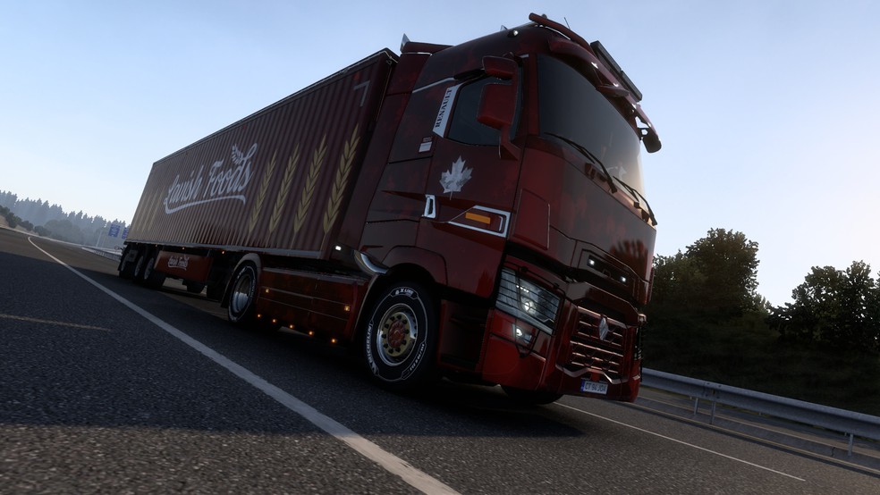 Image by ROTruckerCT