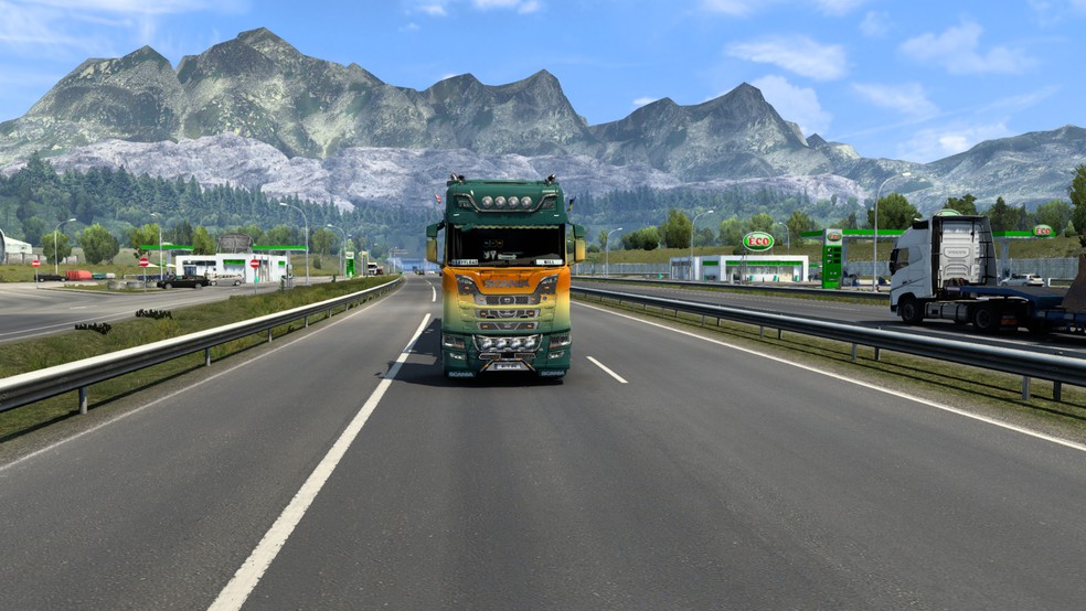 Image by roadracer94