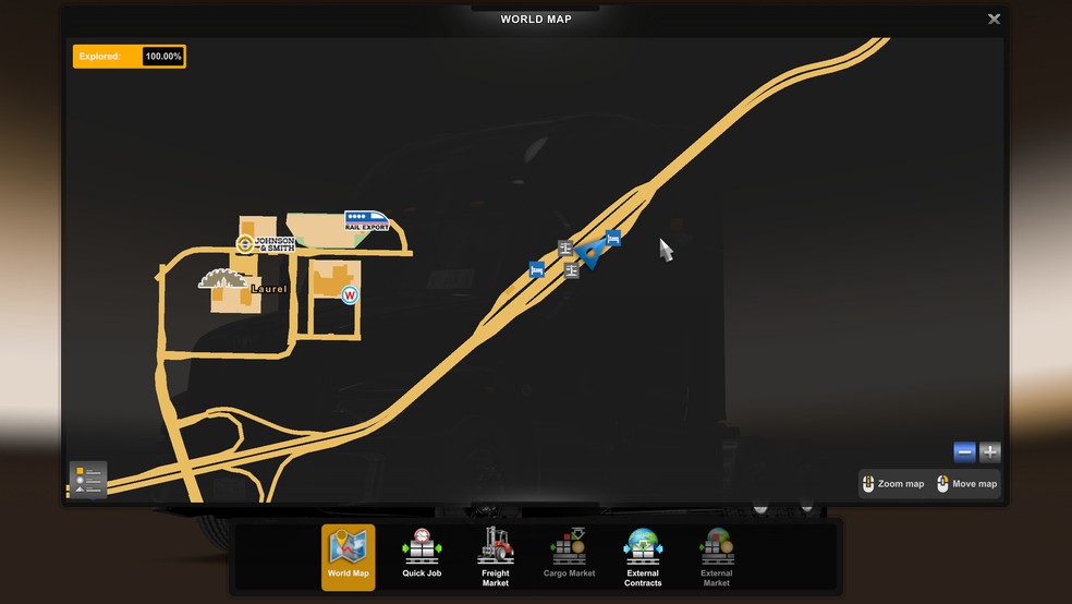 Image by ExaminerIan