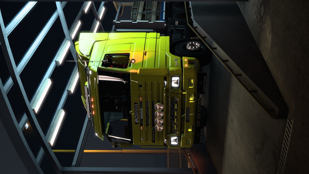 Image by GORIVANOAGASTA