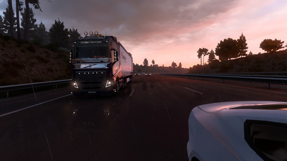 Image by PandaGaming03