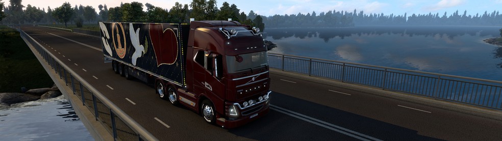 Image by Harrysilvernatt