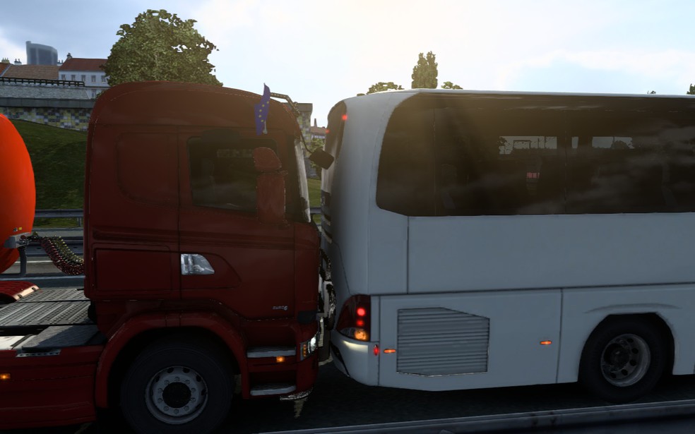 Image by Nighthunter2000