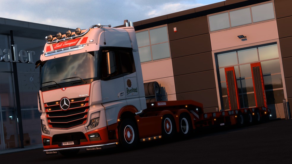 Image by jakubjansky06