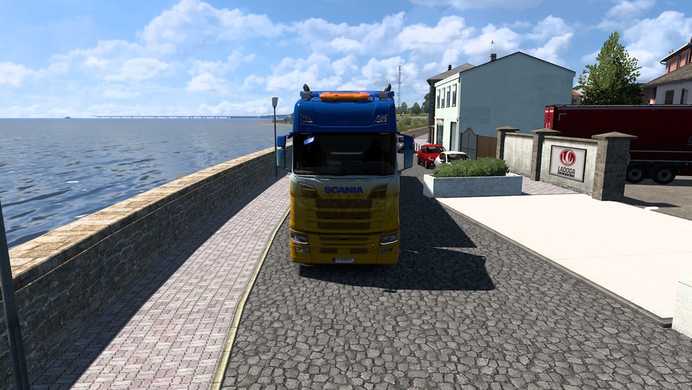 Image by romdenkat79