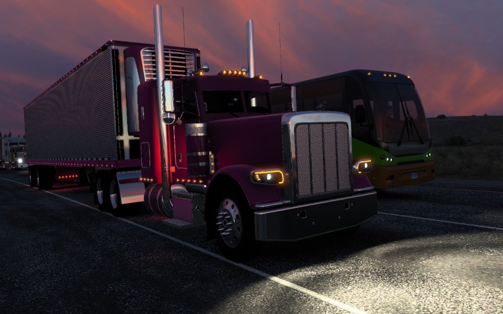 Image by LabRatGamer2011