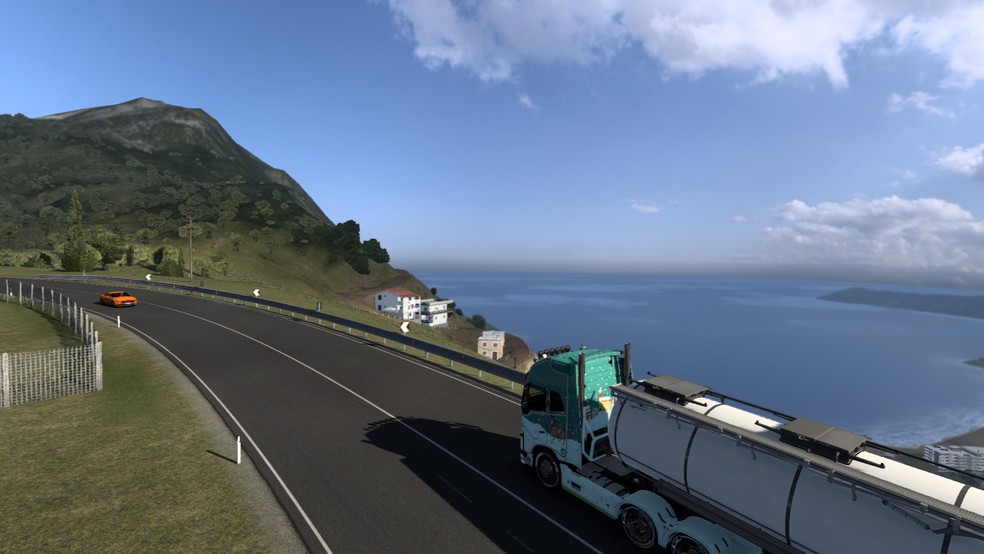 Image by truckerfan2017