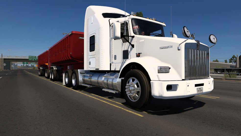 Image by Eduardo_stylo