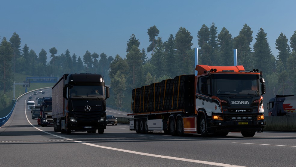 Image by THEODOROSRR