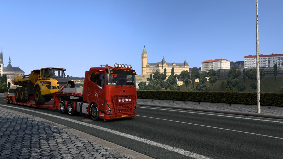 Image by Joaquin_1516