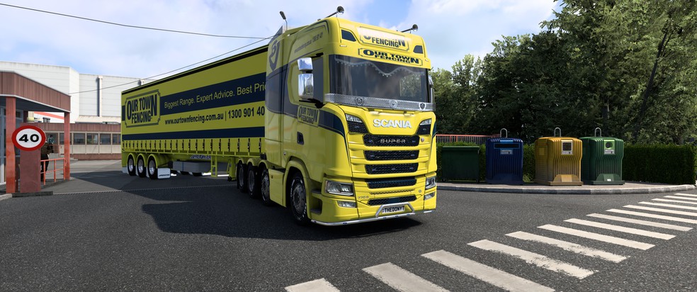 Image by TheGodfatherYT