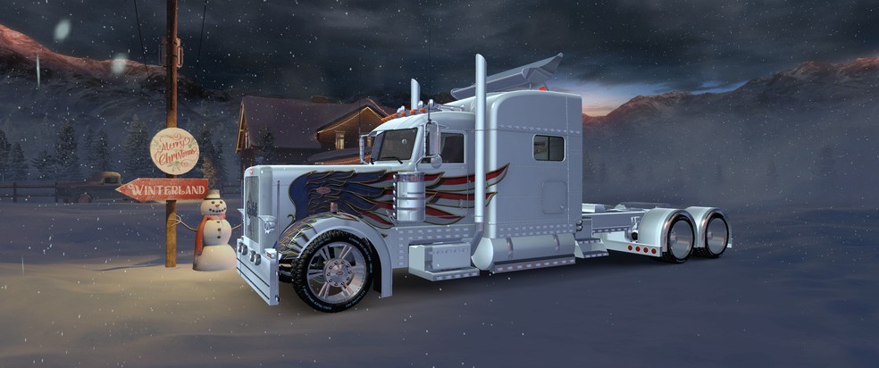 Image by wolfjaroslav50