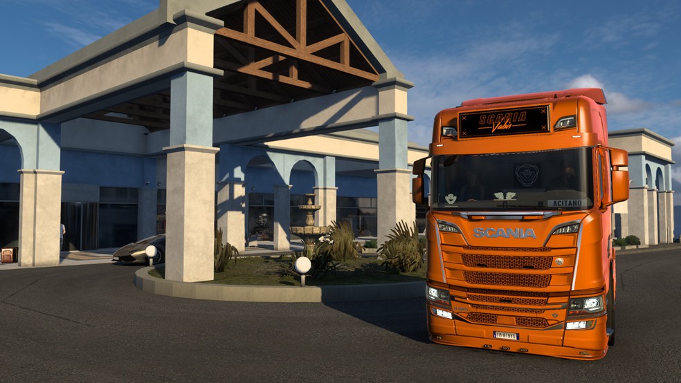 Image by eduardo8531