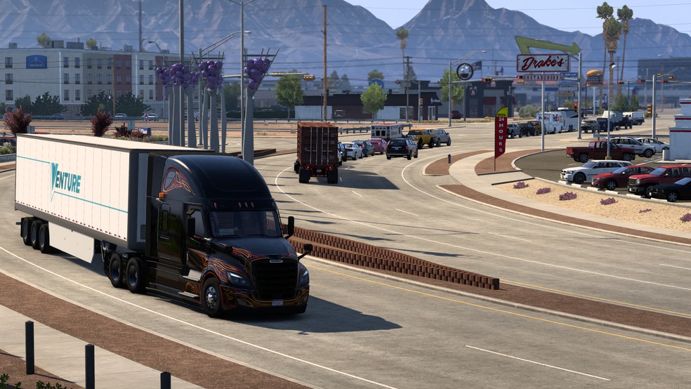 Image by ElCatracho07HN