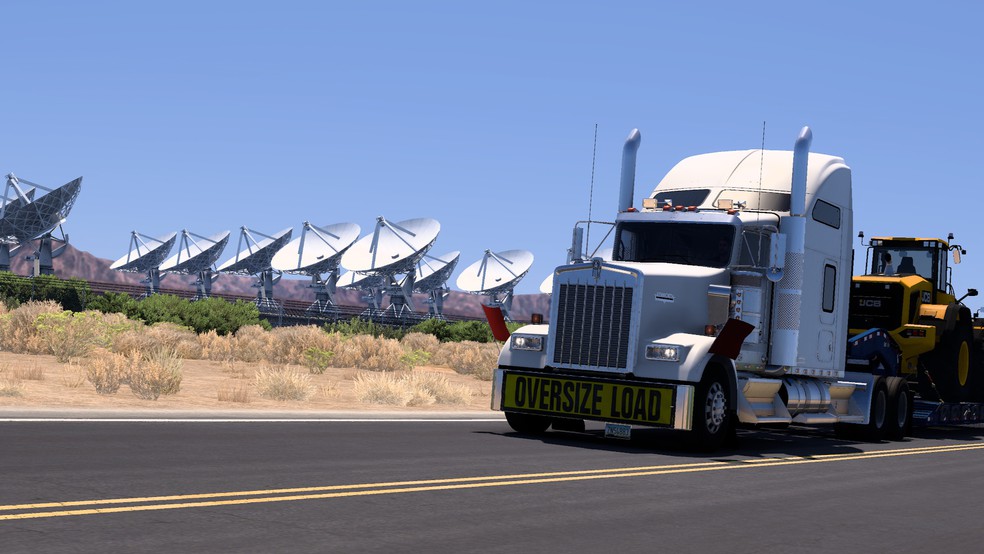 Image by Anton_Diedov