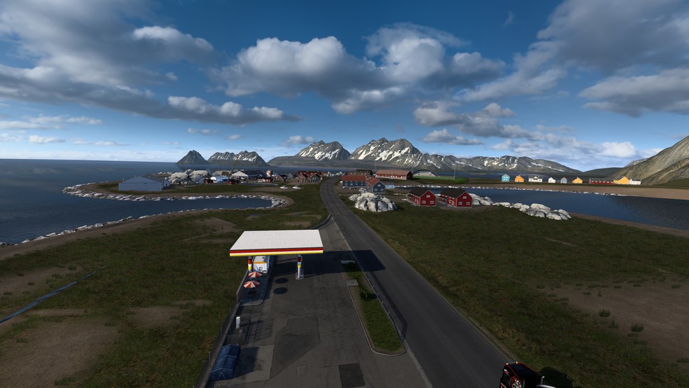 Image by landorik112