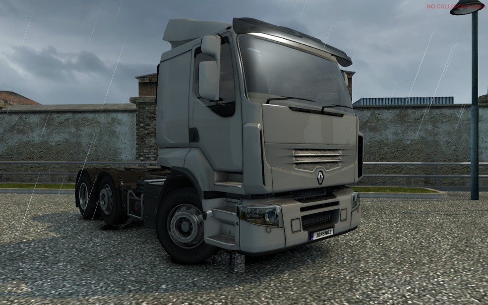 Image by TakenTheBlack