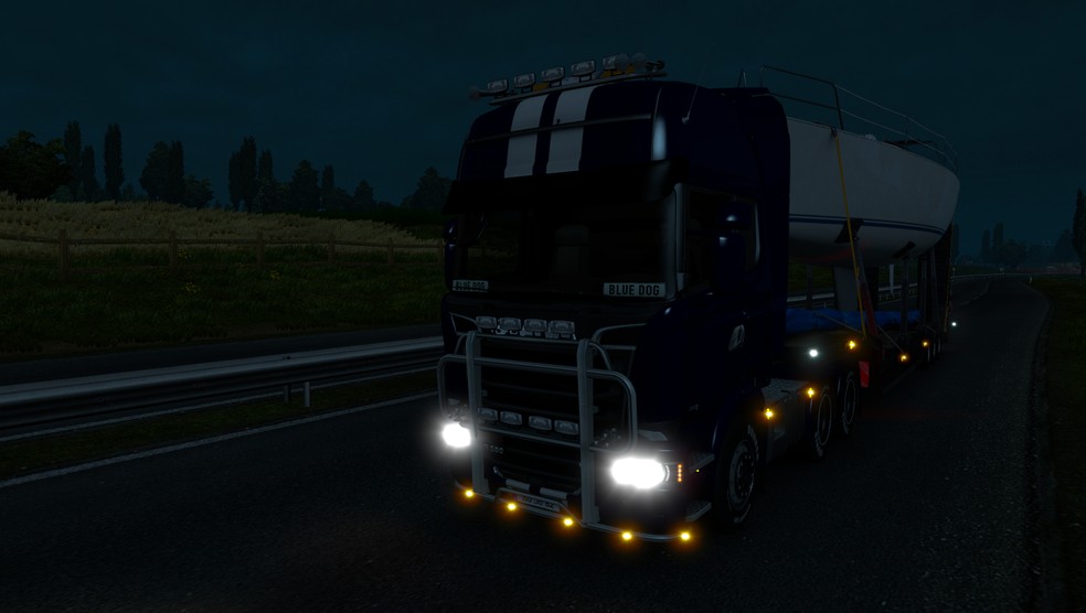 Image by BlueDog1019