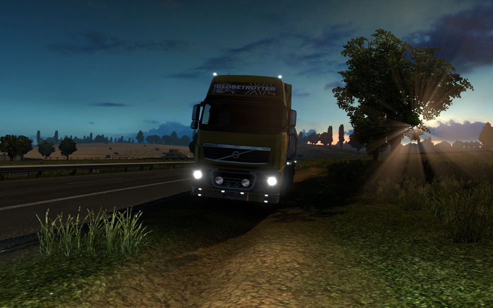 Image by torres7775
