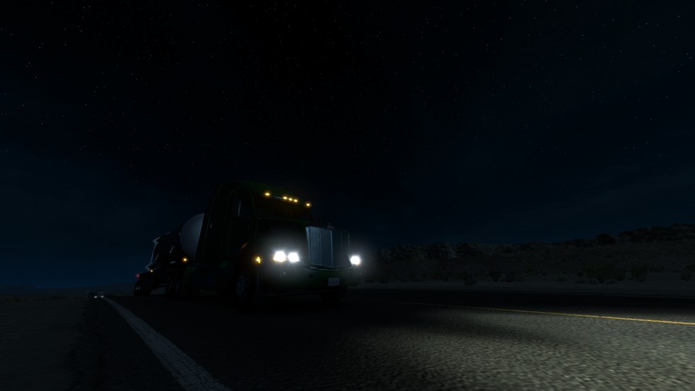 Image by TruckerTed