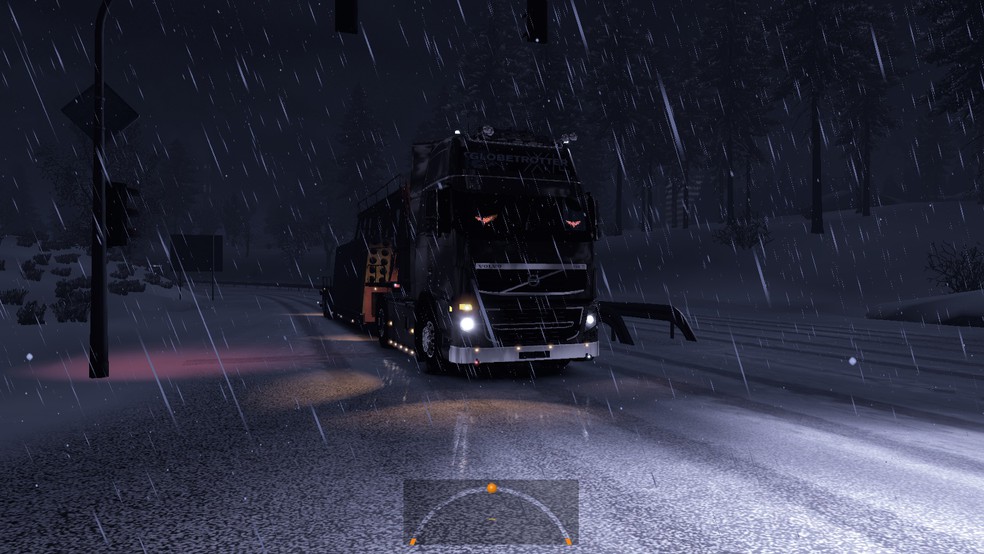 Image by Turok112003