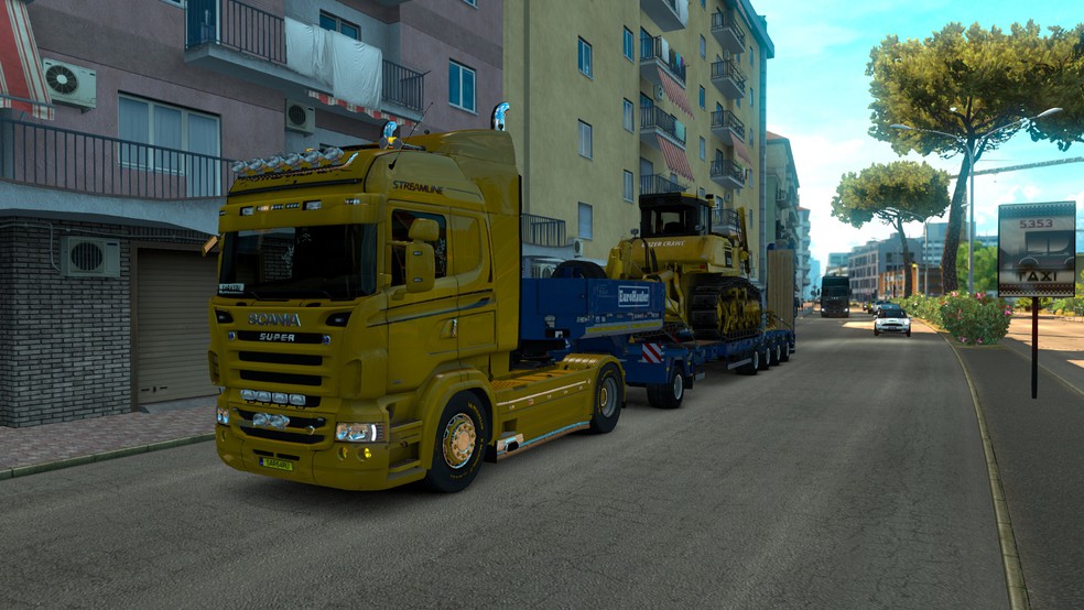 Image by andronsenatoroff