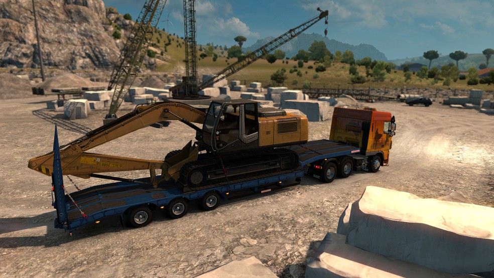 Image by CaptainSquareyez