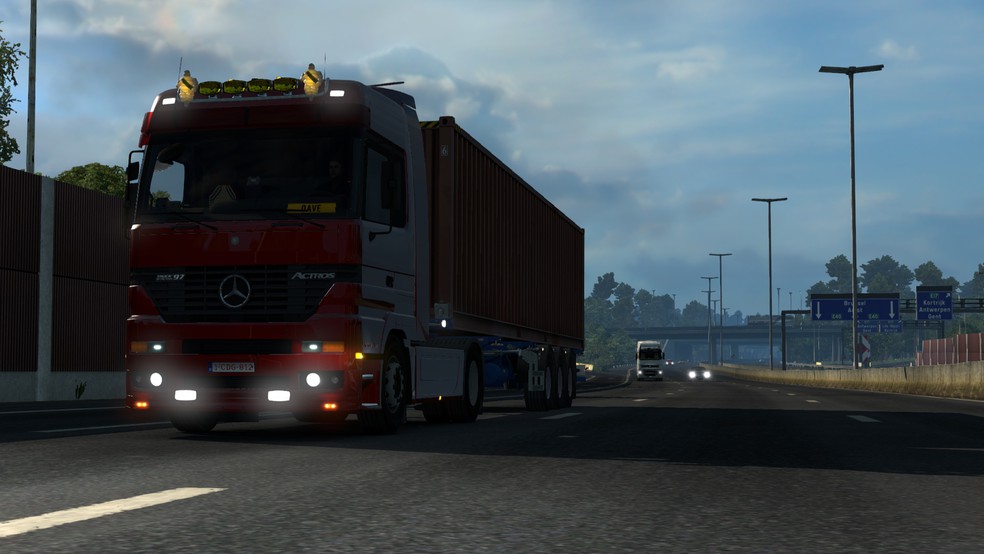 Image by corenthindg