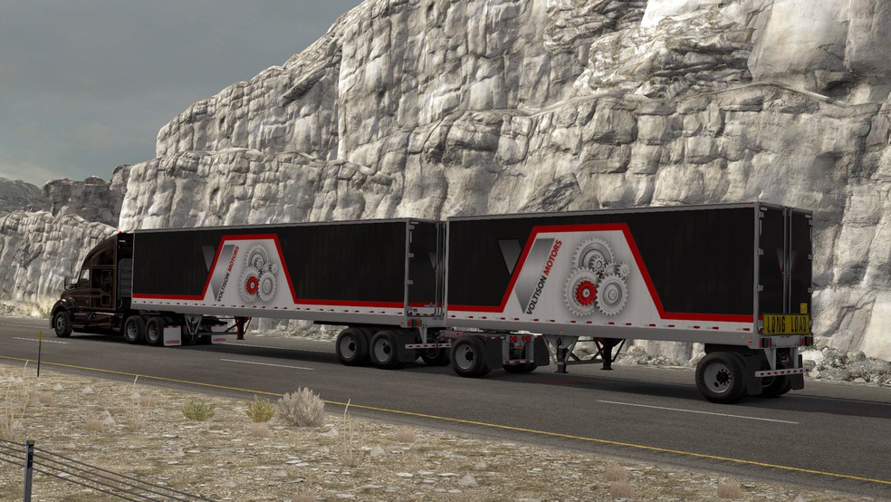 Image by urbanique75