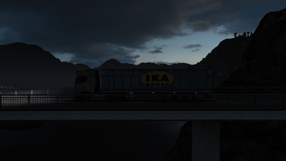 Image by kemen16